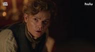 Trailer The Artful Dodger