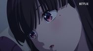 Trailer Watashi no Shiawase na Kekkon