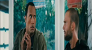 Trailer film Southland Tales