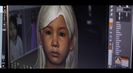 Trailer film Eternal You