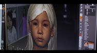 Trailer Eternal You