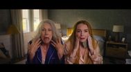 Trailer Freakier Friday