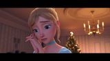 Trailer film - The Nutcracker and the Magic Flute