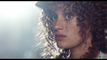 Trailer Testa o croce?