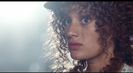 Trailer film Testa o croce?