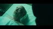 Trailer The Accountant 2