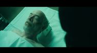 Trailer The Accountant 2