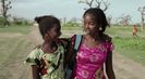 Trailer film Grand comme le Baobab