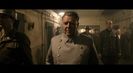 Trailer film Nuremberg