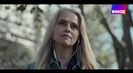 Trailer film Mix Tape