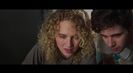Trailer film Star People