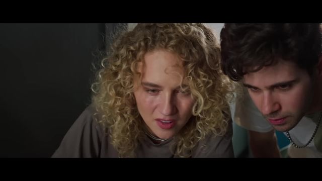Trailer - Star People
