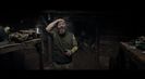 Trailer film The Mousetrap