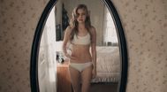 Trailer Grace
