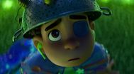 Trailer Elio