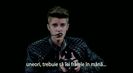 Trailer film Justin Bieber's Believe