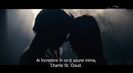 Trailer film Charlie St. Cloud
