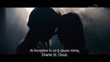 Trailer film - Charlie St. Cloud
