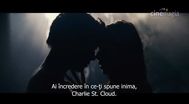 Trailer Charlie St. Cloud