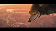 Trailer The Bad Guys 2