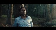 Trailer Bark