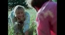 Trailer film Die, My Love