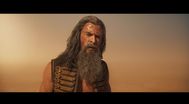 Trailer Furiosa: A Mad Max Saga