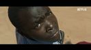 Trailer film The Boy Who Harnessed the Wind