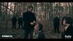 Trailer The Handmaid's Tale