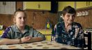 Trailer film Sunt însarcinată în România