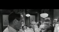 Trailer 12 Angry Men