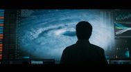 Trailer The Hurricane Heist