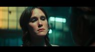 Trailer Long Gone Heroes