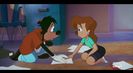 Trailer film Not Just a Goof