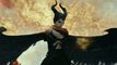 Trailer Maleficent: Mistress of Evil