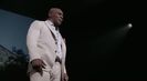 Trailer film Mike Tyson: Undisputed Truth