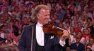 Trailer film André Rieu's 2025 Maastricht Concert: Waltz the Night Away!