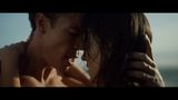 Trailer film - On Swift Horses