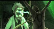 Trailer 9