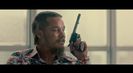 Trailer film Die in a Gunfight