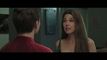 Trailer Spider-Man: Far From Home