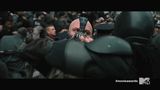 Trailer film - The Dark Knight Rises