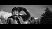 Trailer Die Theorie von Allem