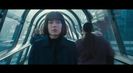 Trailer film Chien 51