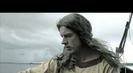 Trailer film A Viking Saga