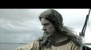 Trailer A Viking Saga