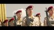 Trailer Eagles of the Republic