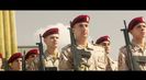 Trailer film Eagles of the Republic