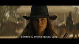 Trailer film - Jane Got a Gun