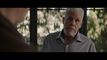 Trailer Absolution